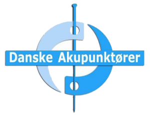 Danske akupunktører